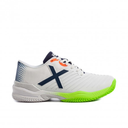 Munich Zapatilla Padel08