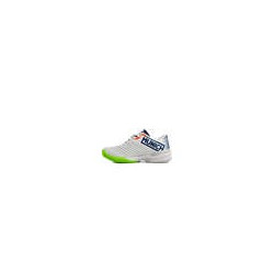 Munich Zapatilla Padel08