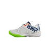 Munich Zapatilla Padel08
