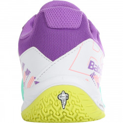Babolat zapatilla Pulsa FW blanco