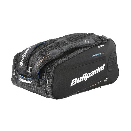 Bullpadel Paletero 21012 Hack