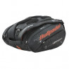 Bullpadel Paletero 21001 Vertex
