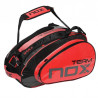 Nox paletero Team rojo