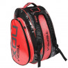 Nox paletero Team rojo