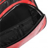 Nox paletero Team rojo