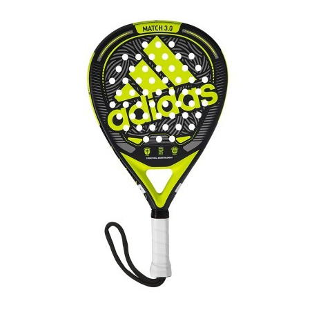 Adidas pala Match