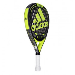 Adidas pala Match