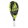Adidas pala Match