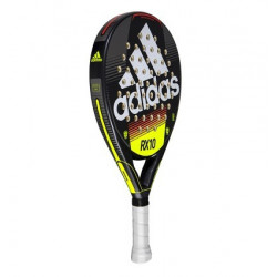 Adidas pala RX10