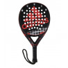 Adidas pala Adipower woman Lite