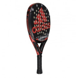 Adidas pala Adipower woman Lite