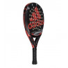 Adidas pala Adipower woman Lite