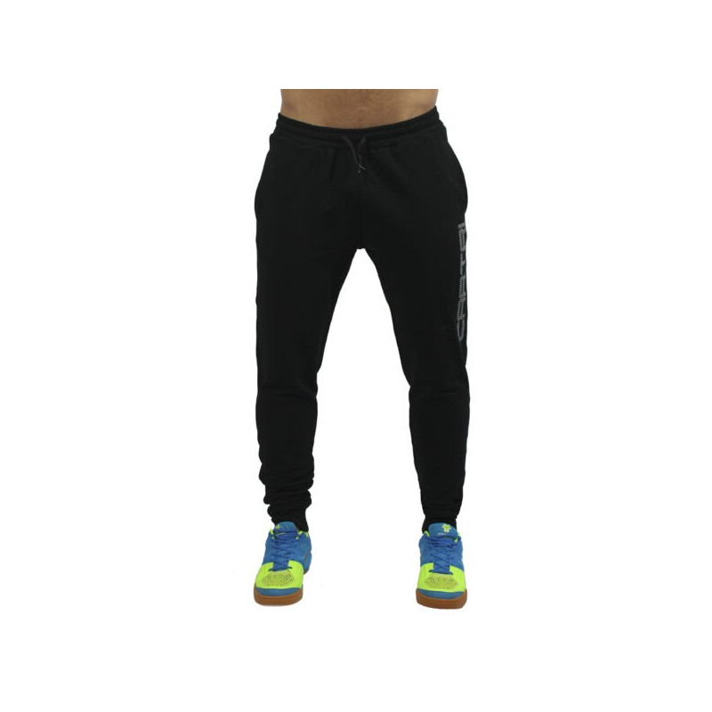 Cartri pantalon berlin negro