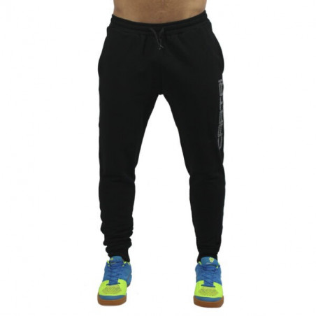 Cartri pantalon berlin negro