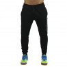 Cartri pantalon berlin negro