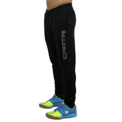 Cartri pantalon berlin negro