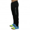 Cartri pantalon berlin negro