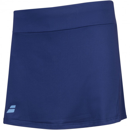 Babolat falda play estate blue