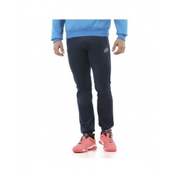 Bullpadel pantalon riveris azul marino