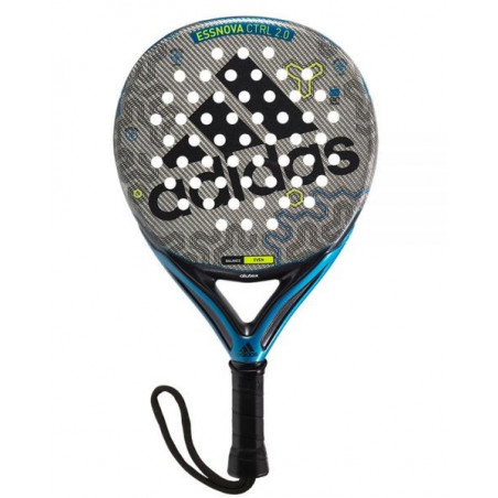 Adidas pala Essnova control 2.0