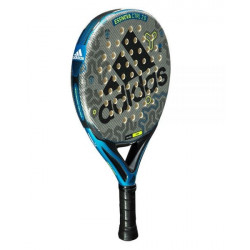 Adidas pala Essnova control 2.0