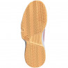 Adidas zapatilla Gamecourt woman rosa