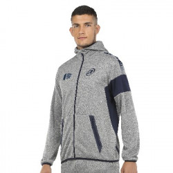 Bullpadel Sudadera Vijes WPT