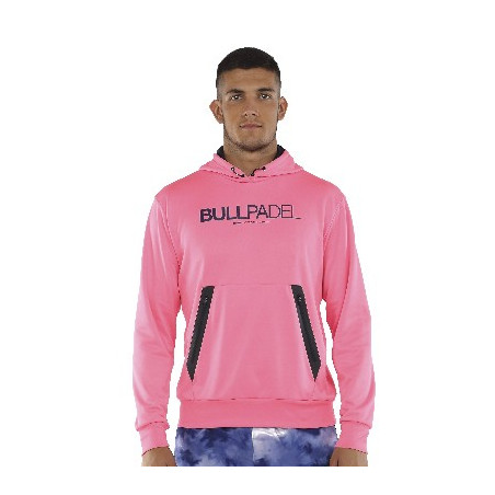 Bullpadel sudadera Madaleta