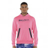 Bullpadel sudadera Madaleta