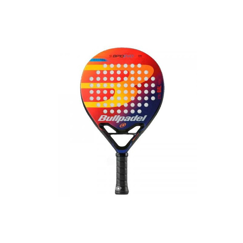 Bullpadel pala BP10 Bullpadel pala BP10