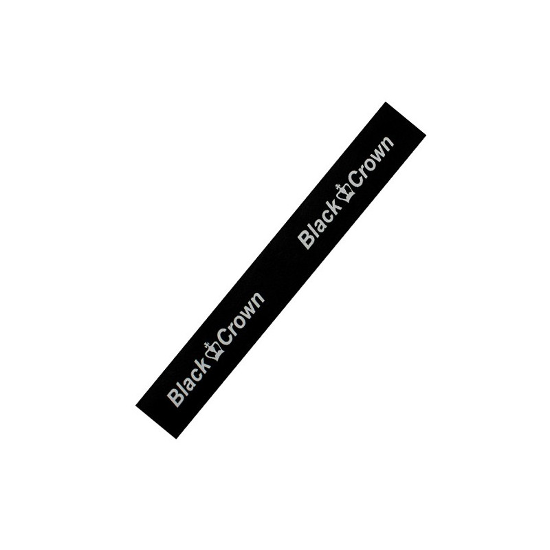 Protector Blackcrown Protector Blackcrown