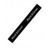 Protector Blackcrown