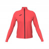 Joma chaqueta torneo coral
