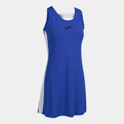 Joma vestido royal