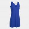 Joma vestido royal