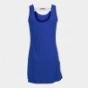Joma vestido royal