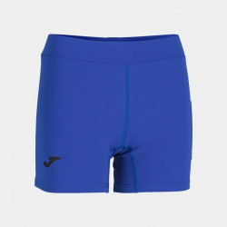 Joma vestido royal