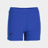 Joma vestido royal