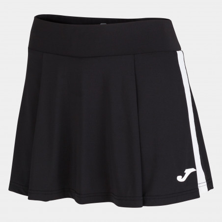 Joma falda torneo negra