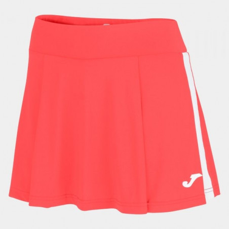 Joma falda torneo coral
