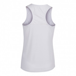 Joma camiseta torneo blanca