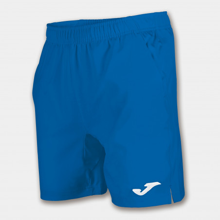 Joma short master royal