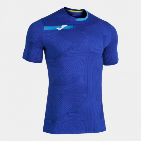 Joma camiseta torneo 2 royal