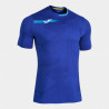 Joma camiseta torneo 2 royal