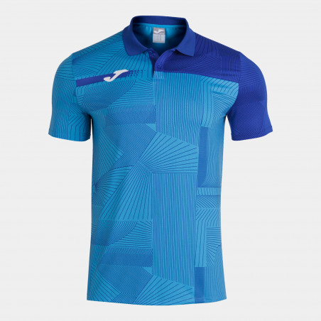 Joma polo Torneo 2 royal