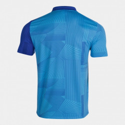 Joma polo Torneo 2 royal