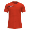 Joma camiseta torneo 2 roja