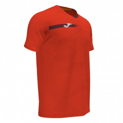 Joma camiseta torneo 2 roja