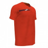 Joma camiseta torneo 2 roja