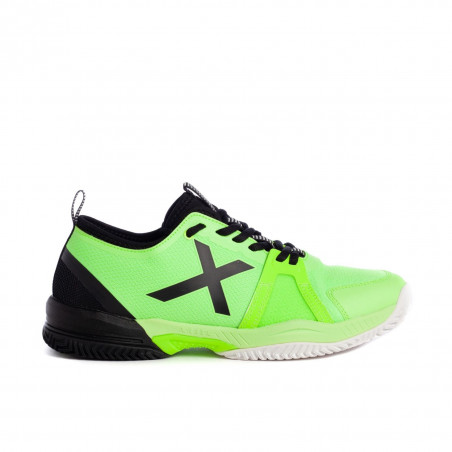 Munich Zapatilla Oxygen16